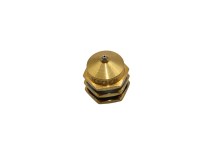 Nordson 322424 - 3